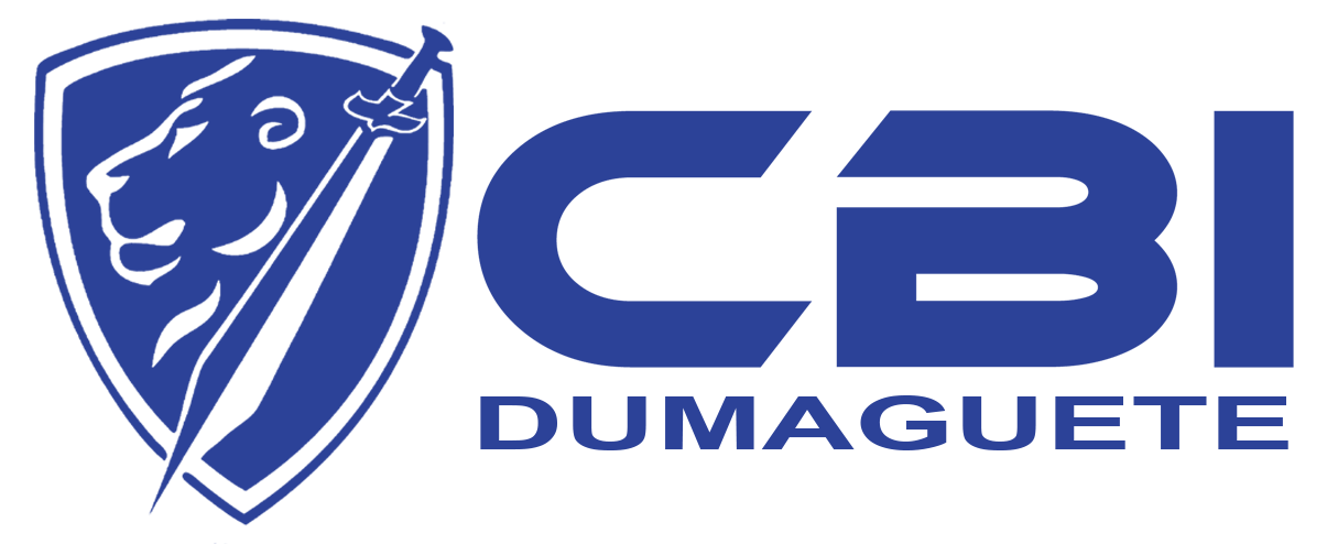 CBI Dumaguete.us